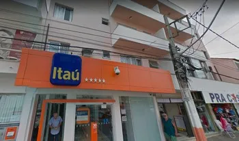Imagem do Condomínio Acyla Garcia em Camboriú