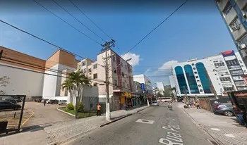 Imagem do Condomínio Ada em São Vicente