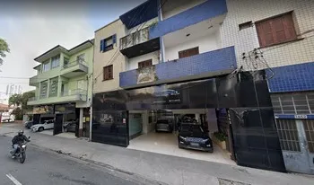 Condomínio Ada em São Paulo