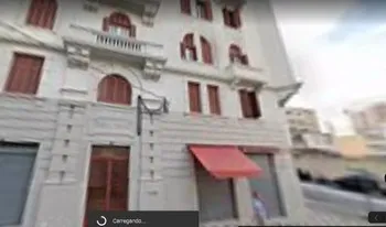 Condomínio Ada em São Paulo