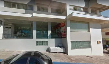 Imagem do Condomínio Adai em Garibaldi