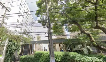 Condomínio Adair Dutra em Belo Horizonte