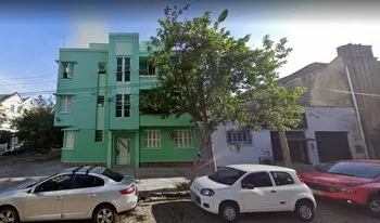 Condomínio Adalberto em Porto Alegre