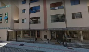 Imagem do Condomínio Adalmar em Itapema