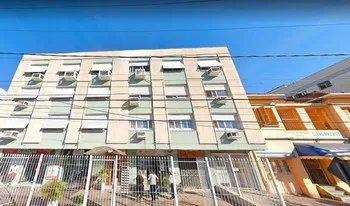 Condomínio Adamastor em Porto Alegre
