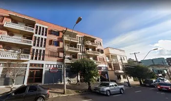 Imagem do Condomínio Adami em Caxias Do Sul