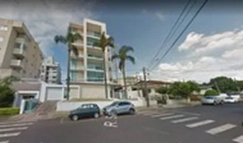 Imagem do Condomínio Adão De Oliveira em Pato Branco