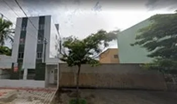 Condomínio Adaries Vieira em Belo Horizonte