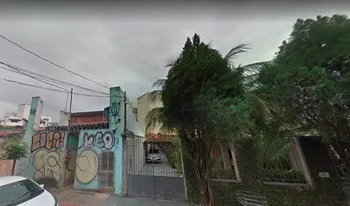 Imagem do Condomínio Adauto Barbosa Lima em Vitória