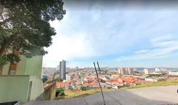 Imagem do Condomínio Adelaide em Jundiaí