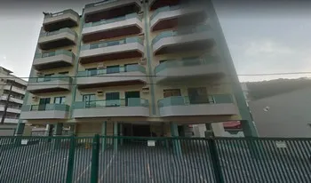 Imagem do Condomínio Adelaide em Ubatuba