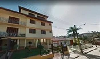 Imagem do Condomínio Adelaide em Carazinho