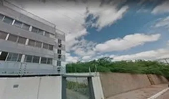 Imagem do Condomínio Adelaide Reis em Juazeiro