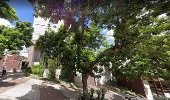Condomínio Adelaide Santiago em Belo Horizonte