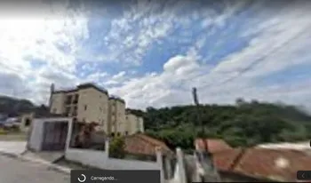 Imagem do Condomínio Adelaide