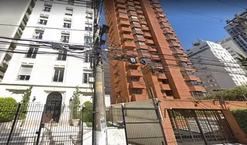Imagem do Condomínio Adele em São Paulo