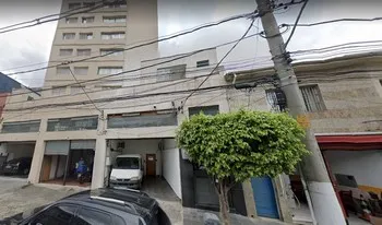 Condomínio Adélia em São Paulo