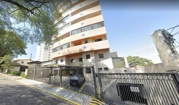 Imagem do Condomínio Adélia Borges em São Bernardo Do Campo