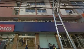 Imagem do Condomínio Adélia Lazzarotto em Caxias Do Sul