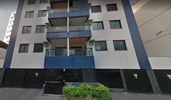 Imagem do Condomínio Adelina em Vitória