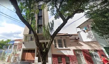Condomínio Adelina em São Paulo