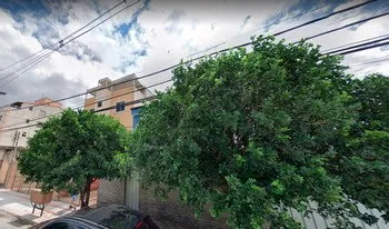 Imagem do Condomínio Adelina Da Silva em Contagem