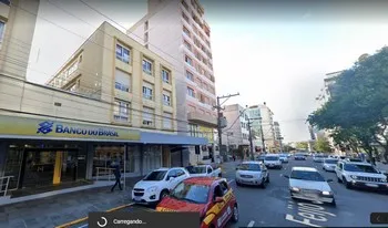 Imagem do Condomínio Adelina Lucchese em Caxias Do Sul