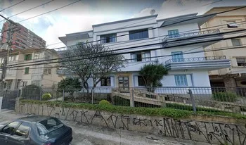 Condomínio Adelina em São Paulo