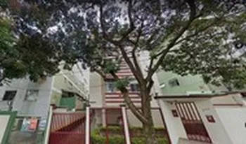 Condomínio Adelino Dutra em Belo Horizonte