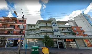Imagem do Condomínio Adelino Muner em Caxias Do Sul