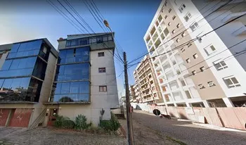Imagem do Condomínio Adelino Tonieto em Caxias Do Sul