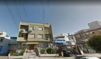 Condomínio Adelio em Porto Alegre
