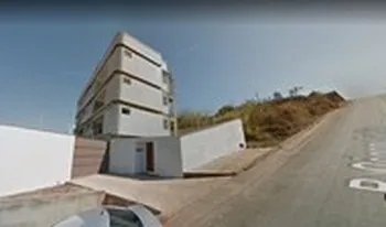 Imagem do Condomínio Adelio De Oliveira em Patos De Minas