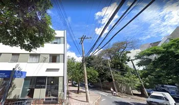Condomínio Adelita em Belo Horizonte