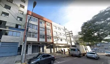 Imagem do Condomínio Ademar em Caxias Do Sul