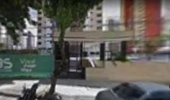 Imagem do Condomínio Adhara em Fortaleza