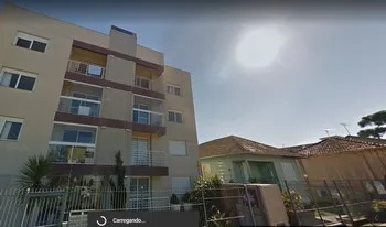 Imagem do Condomínio Adhara em Caxias Do Sul
