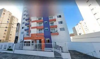 Imagem do Condomínio Adiana Studium em São José Dos Campos