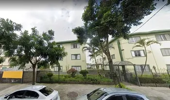 Condomínio Adil em São Paulo
