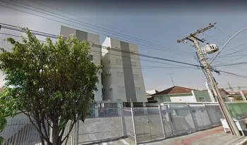Imagem do Condomínio Adir Aun Attab em São José Do Rio Preto