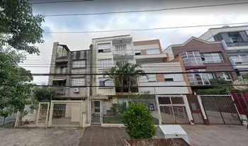 Condomínio Adire em Porto Alegre