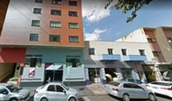 Imagem do Condomínio Adma Caram em Londrina