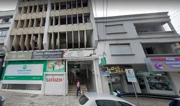 Imagem do Condomínio Adolfo em Novo Hamburgo