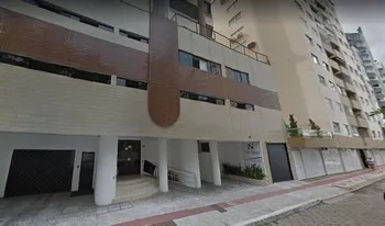 Imagem do Condomínio Adolfo Blaese - Bloco B em Balneário Camboriú