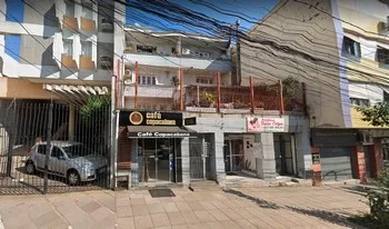 Condomínio Adolfo em Porto Alegre