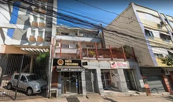 Condomínio Adolfo em Porto Alegre