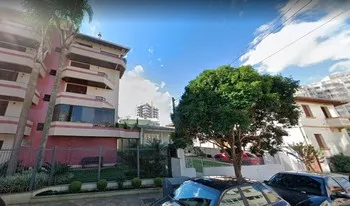 Imagem do Condomínio Adolfo Tesser em Bento Gonçalves