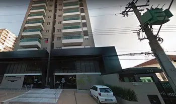 Imagem do Condomínio Adolpho Bortoletto em Piracicaba