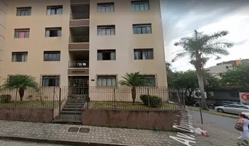 Imagem do Condomínio Adolpho Machado em Divinópolis