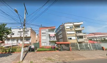 Condomínio Adomar em Porto Alegre